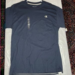 Champion Jersey T-Shirt